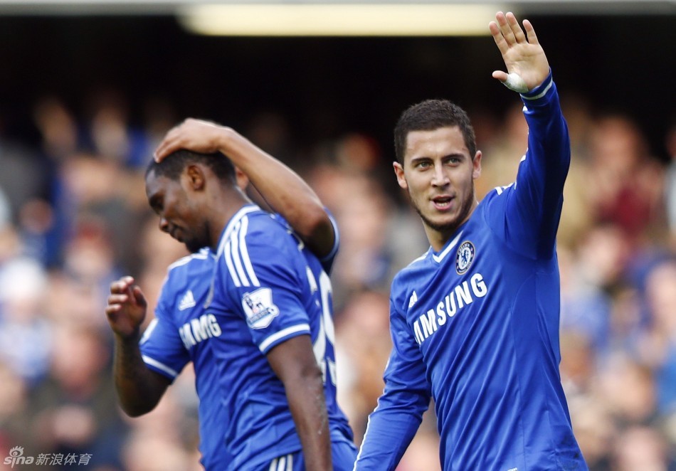 长期主义 长期主义