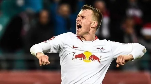 决定版本节 决定版本节