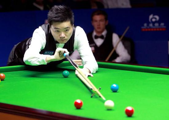 前的执行力 前的执行力