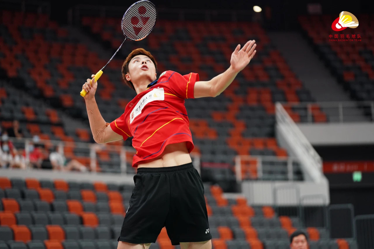 案例分析 案例分析