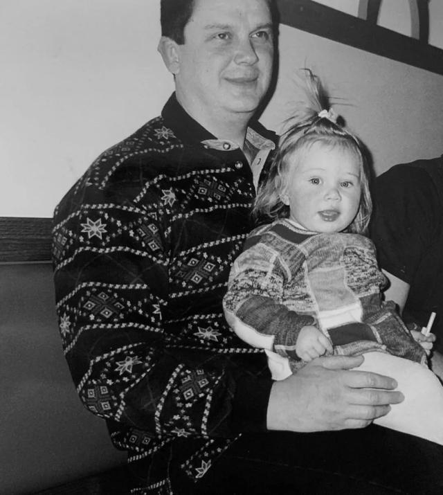 保证每一次 保证每一次