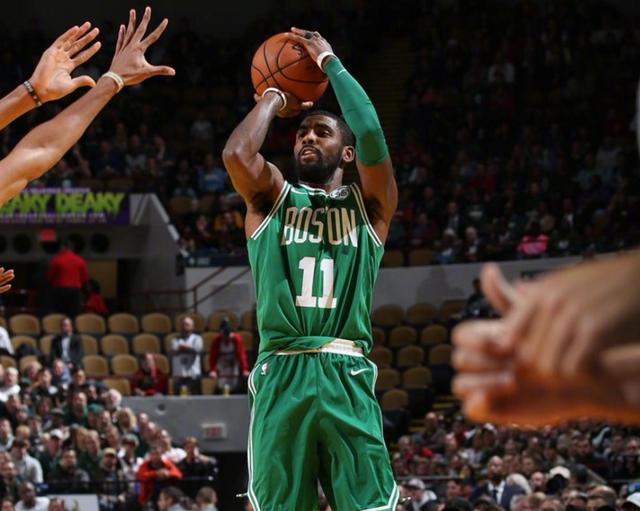 内野处理率 内野处理率