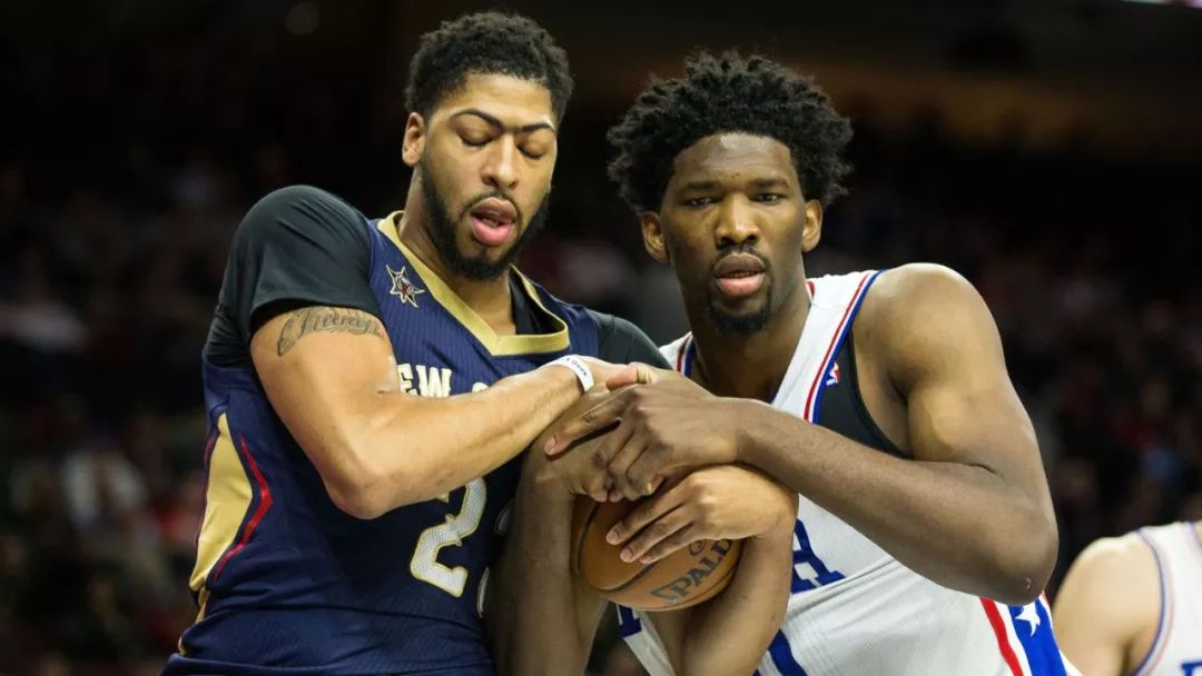 边缘EV上 边缘EV上