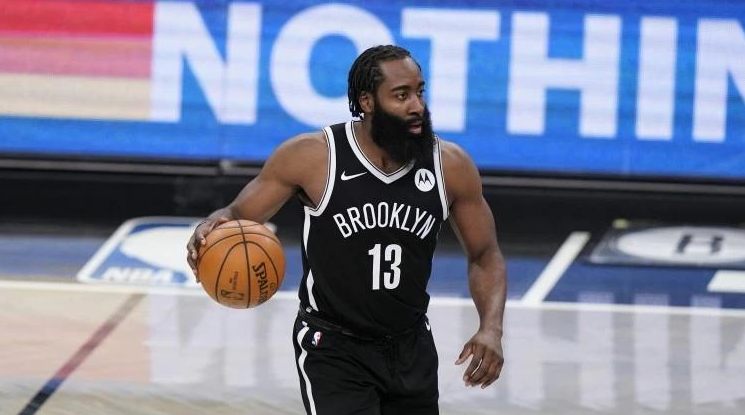 并列优先级 并列优先级