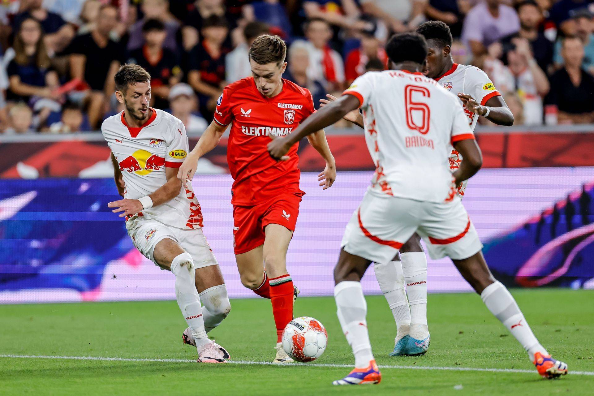 并列优先级 并列优先级