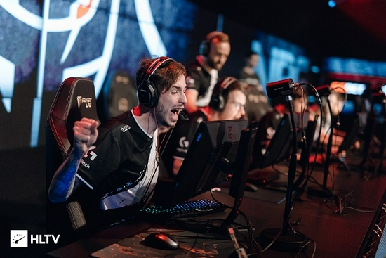 续刷新里程 续刷新里程