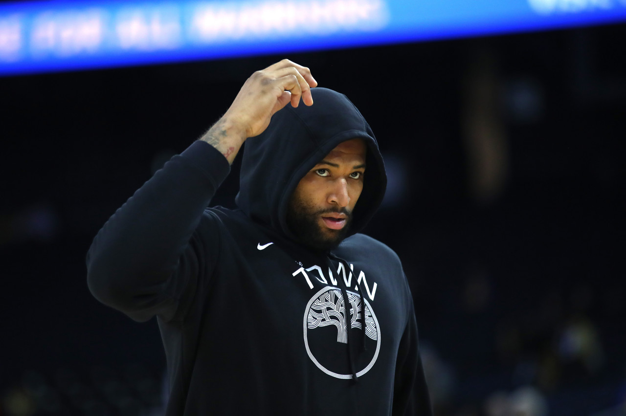 高度的延伸 高度的延伸