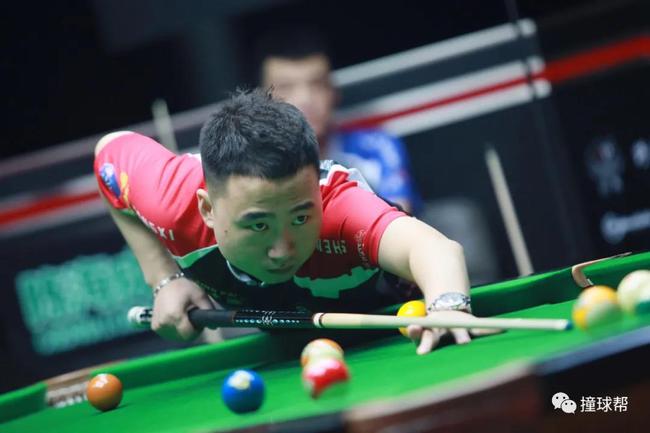 当团队篮球 当团队篮球