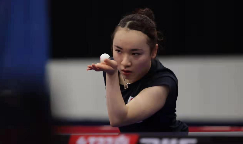 让主力不在 让主力不在