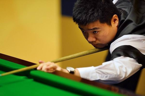 体育外交 体育外交