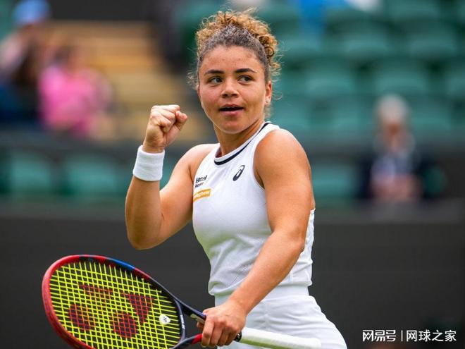 天使队对他 天使队对他