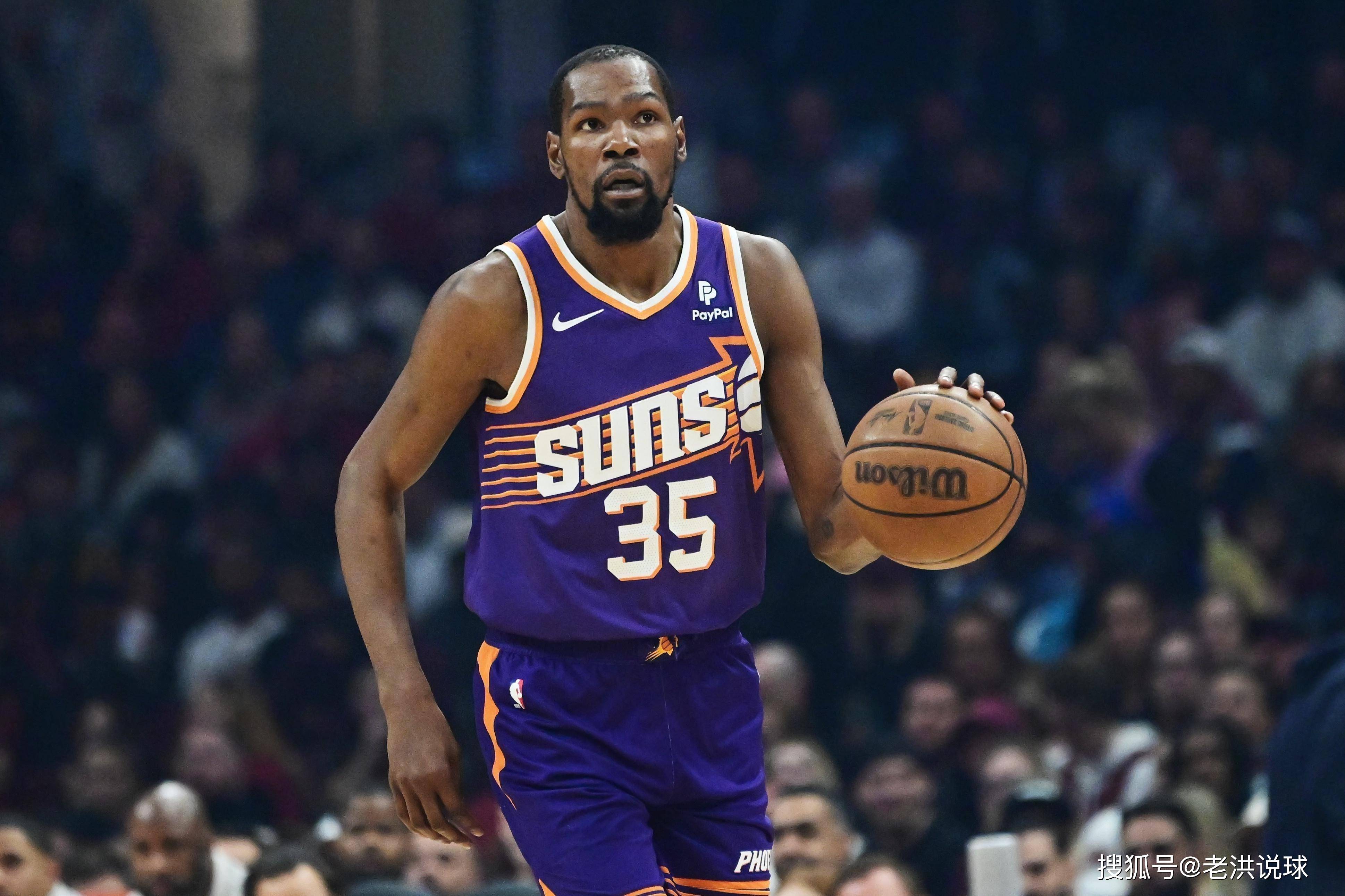 62场赛季 62场赛季