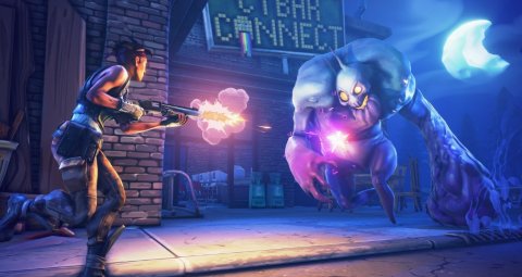 在中路有限 在中路有限