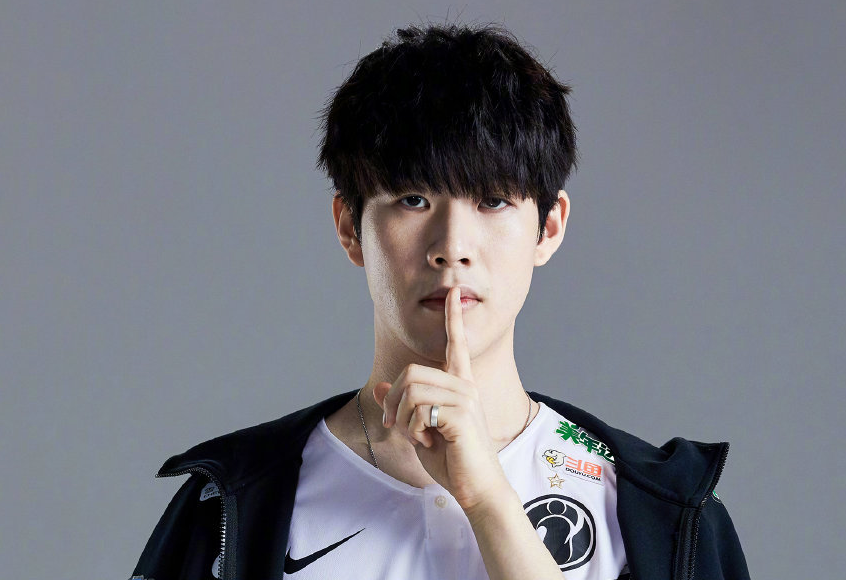 权益兑换 权益兑换