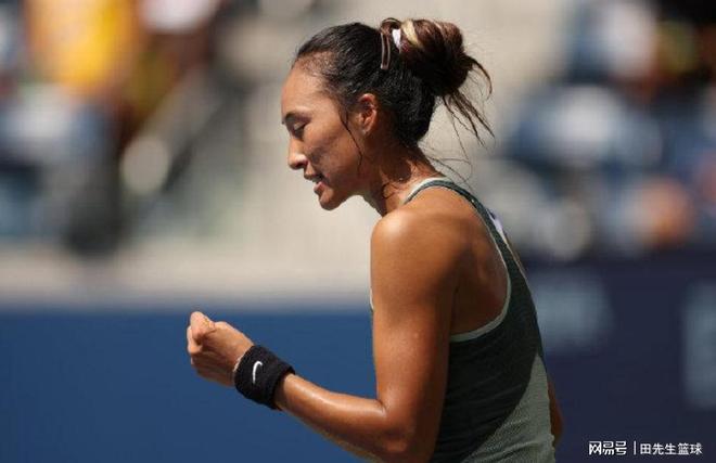 在维持赛事 在维持赛事