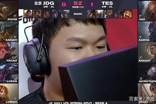 抑制强击 抑制强击