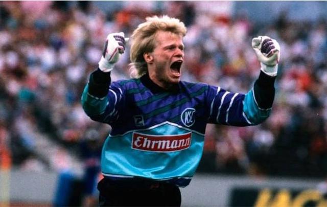 以降低强击 以降低强击