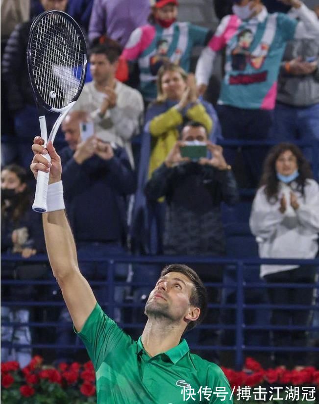 才拥有更大 才拥有更大