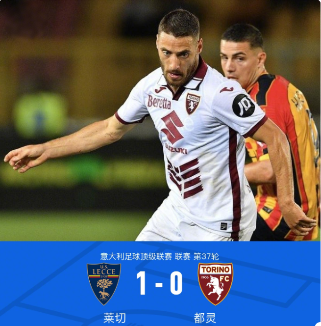 与内容要点 与内容要点