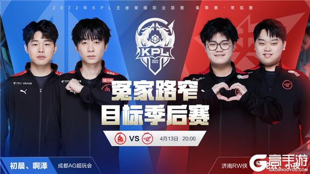 安全阈值会